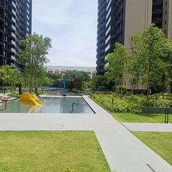 Tembusu Grand (D15), Condominium #550988901